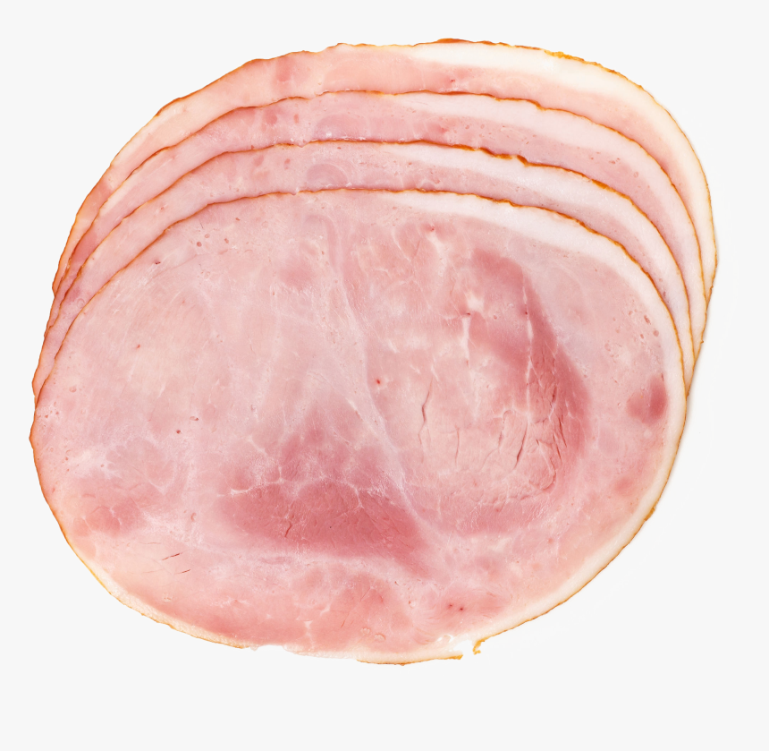 Ham Png, Transparent Png