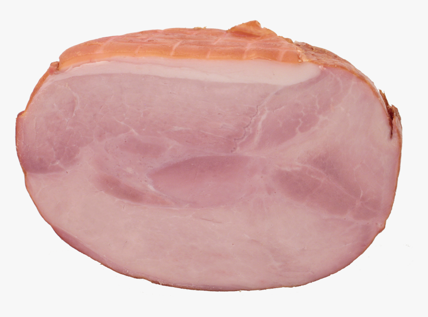 Ham Png Clipart - Ham Transparent, Png Download