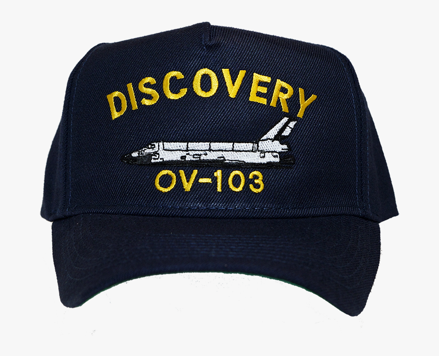 Baseball Cap, HD Png Download