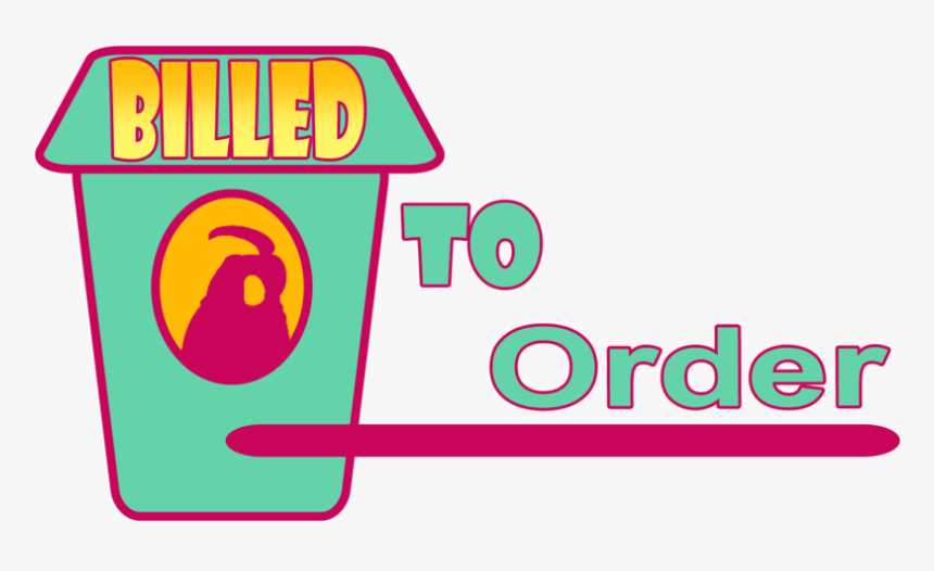 Ggj2019 Logo, HD Png Download