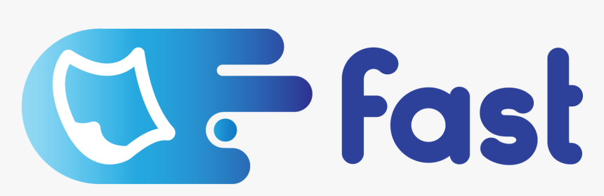 Fast - Graphic Design, HD Png Download