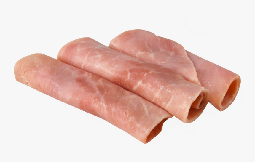 Ham Png - Ham Png Transparent, Png Download