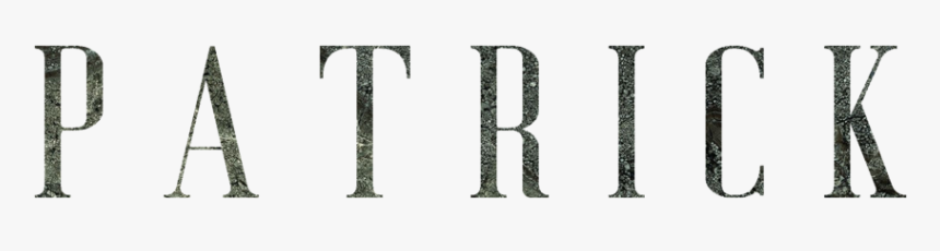 Patrick - Ladder, HD Png Download