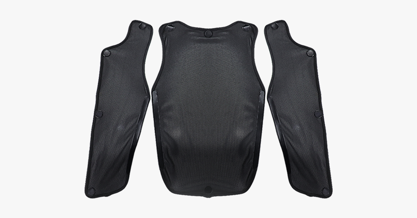 Tactotmesh - Handgun Holster, HD Png Download