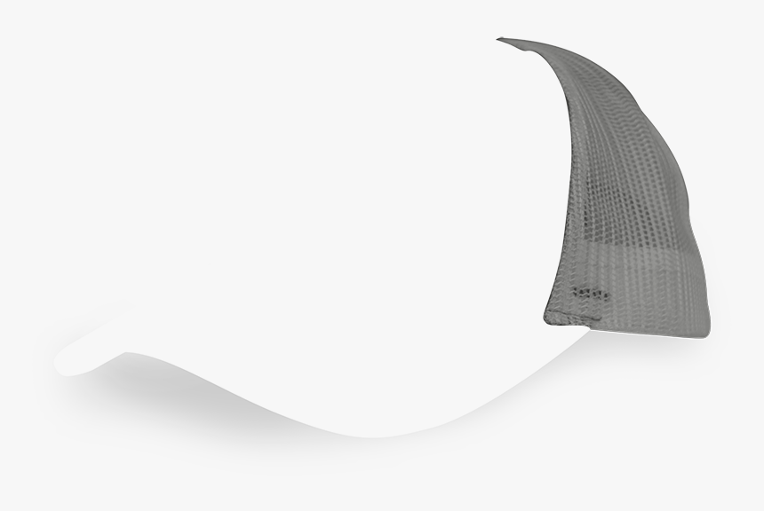 Beanie, HD Png Download