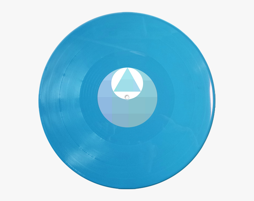 Circle, HD Png Download , Transparent Png Image - PNGitem