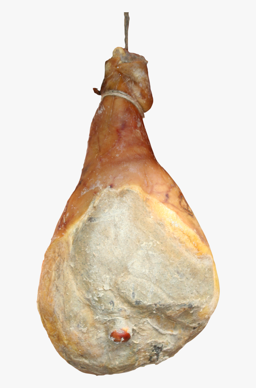 Prosciutto Png, Transparent Png