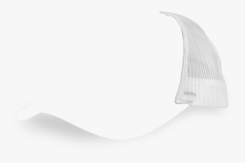 Beanie, HD Png Download