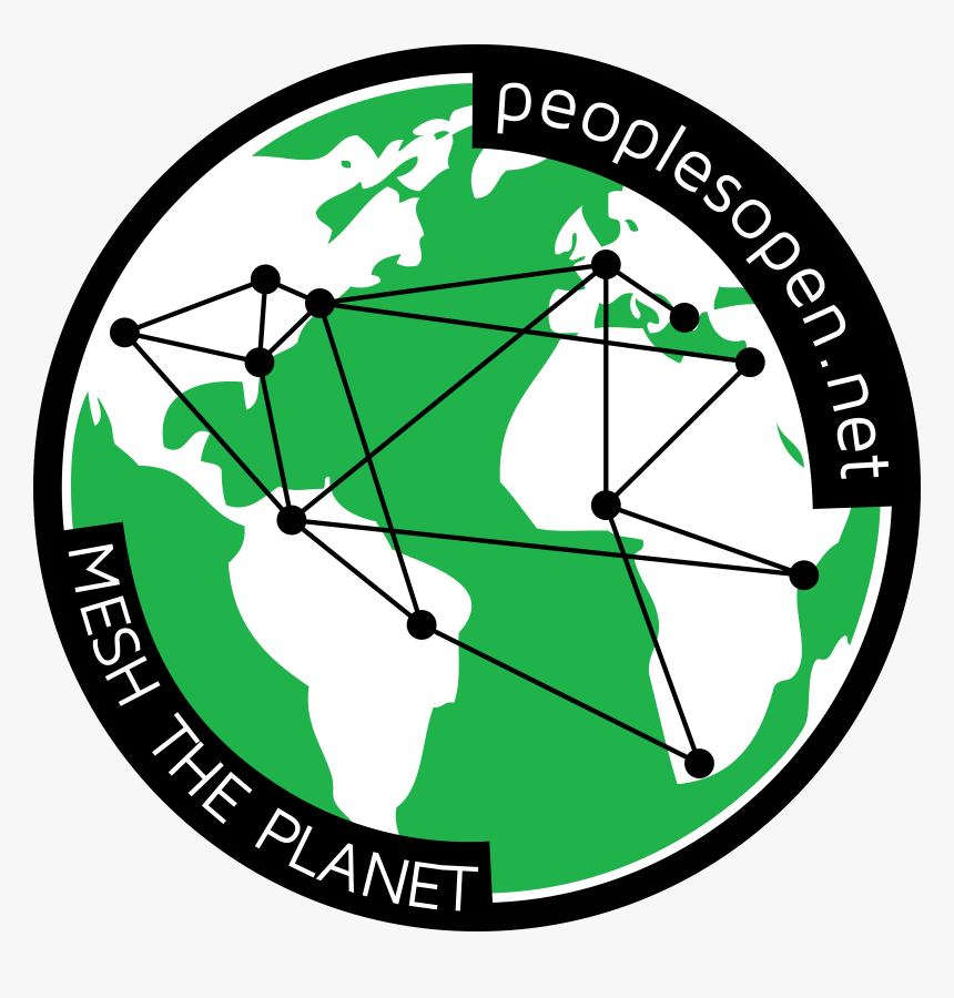 Circle, HD Png Download