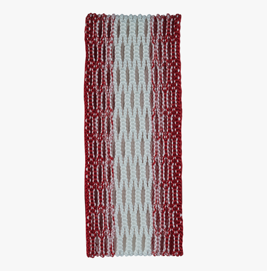 Ecd Hero Mesh - Wool, HD Png Download