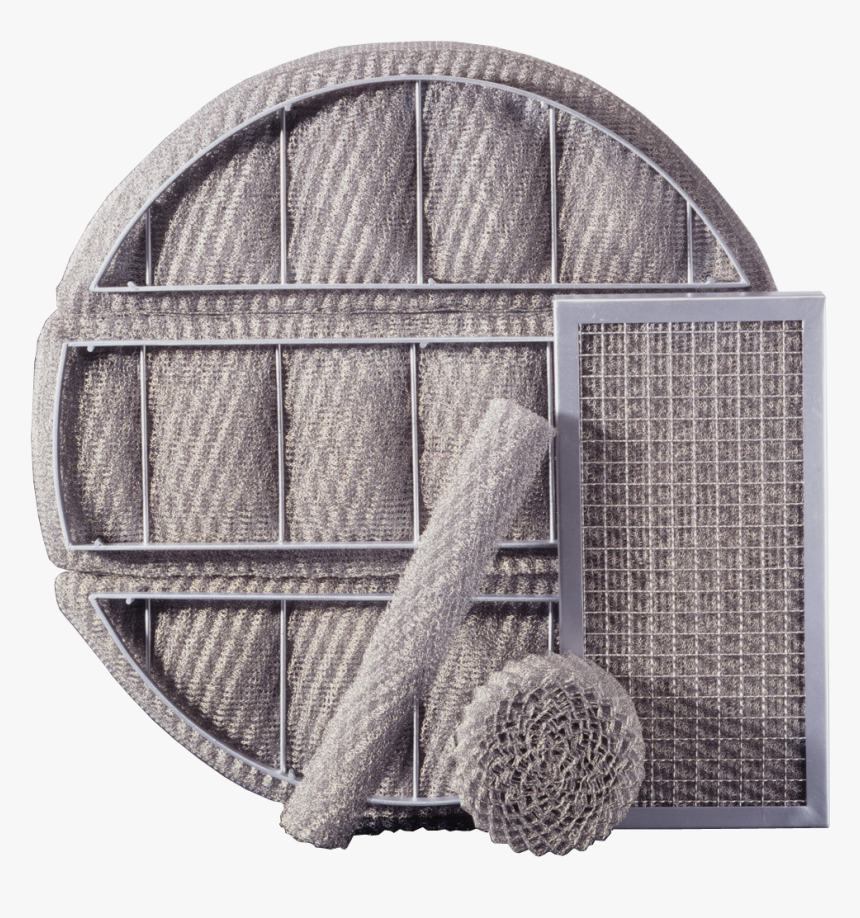 Mesh, HD Png Download