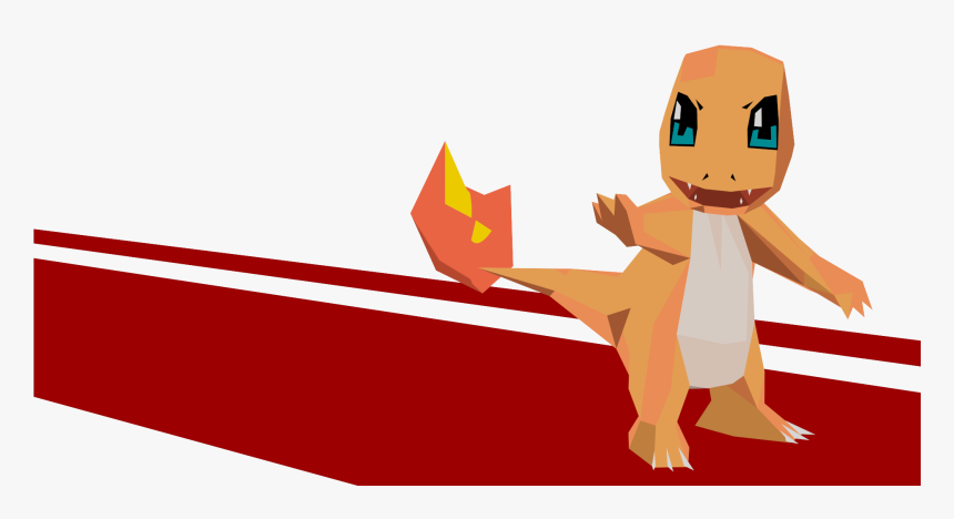 I Created Bulbasaur Yesterday Clipart , Png Download - Cartoon, Transparent Png