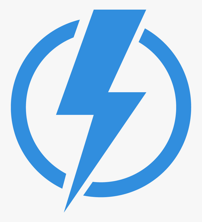 Car Production Truck Garbage Tank Free Clipart Hd Clipart - Imagenes Con Rayos Negros, HD Png Download