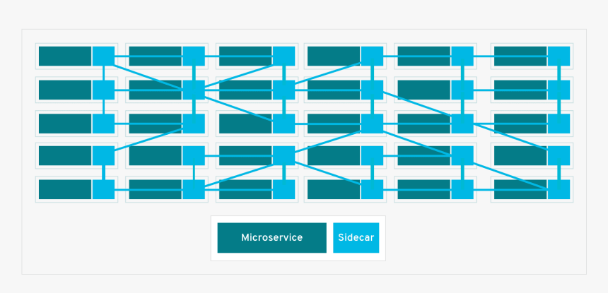 1948 Chrysler Colors, HD Png Download