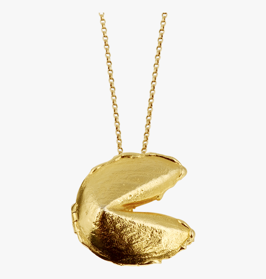Locket, HD Png Download