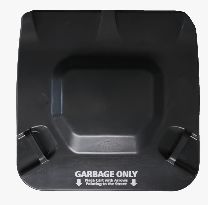 Plastic, HD Png Download