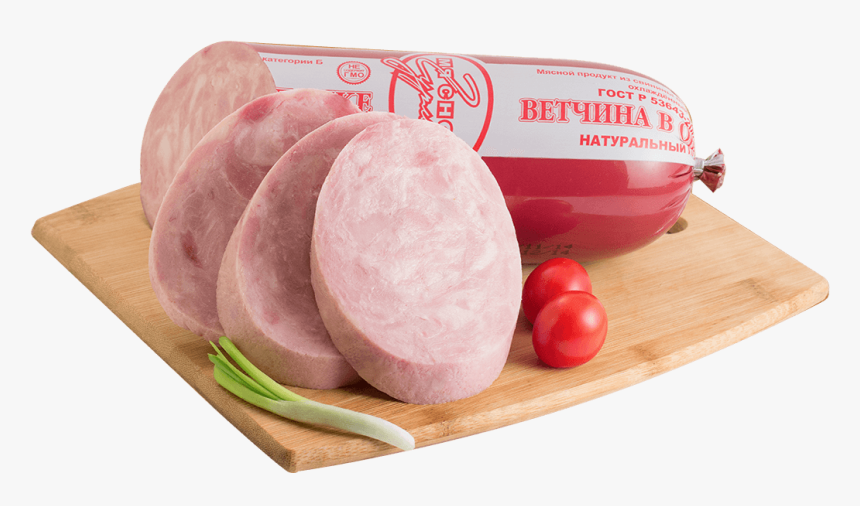 33376 - Ветчина Старт, HD Png Download