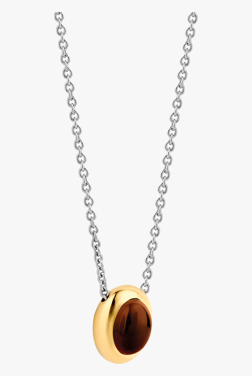 Locket, HD Png Download