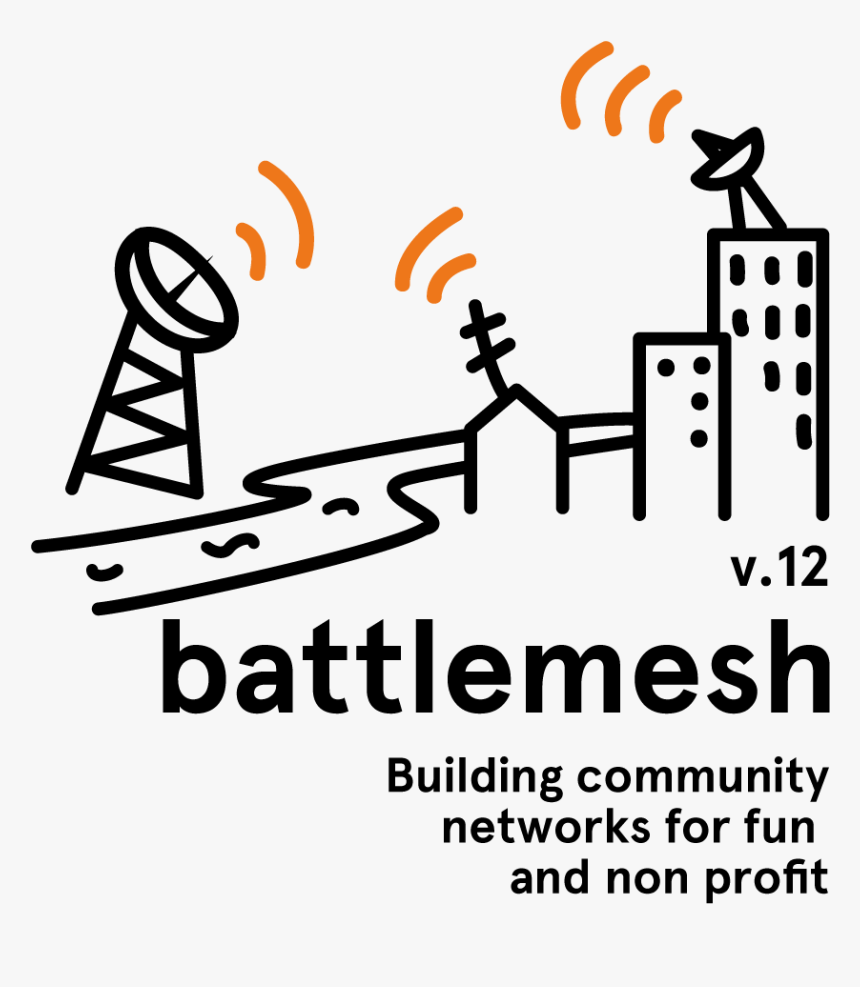 Graphic Design, HD Png Download