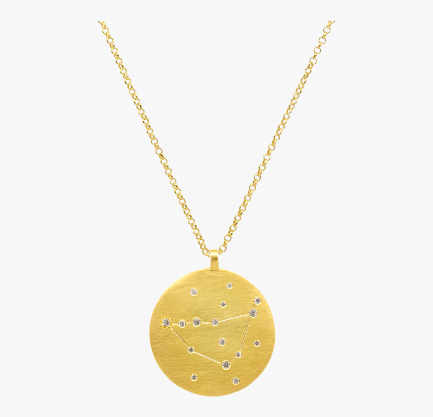 Brooke Gregson Collier Astrologie, HD Png Download