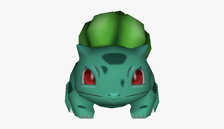 Download Zip Archive - Toad, HD Png Download