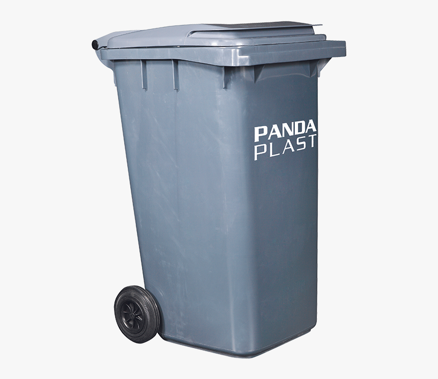 Waste, HD Png Download