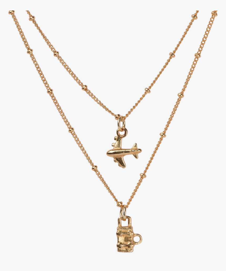 transparent gold chain dollar sign png locket png download transparent png image pngitem transparent gold chain dollar sign png