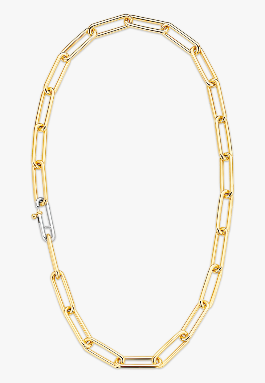 Bangle, HD Png Download