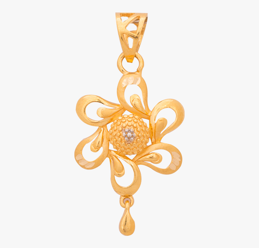 Pendant, HD Png Download