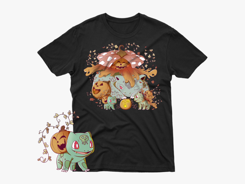 Obi Wan Jesus T Shirt, HD Png Download