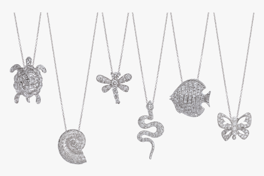 Tiny Treasures - Locket, HD Png Download