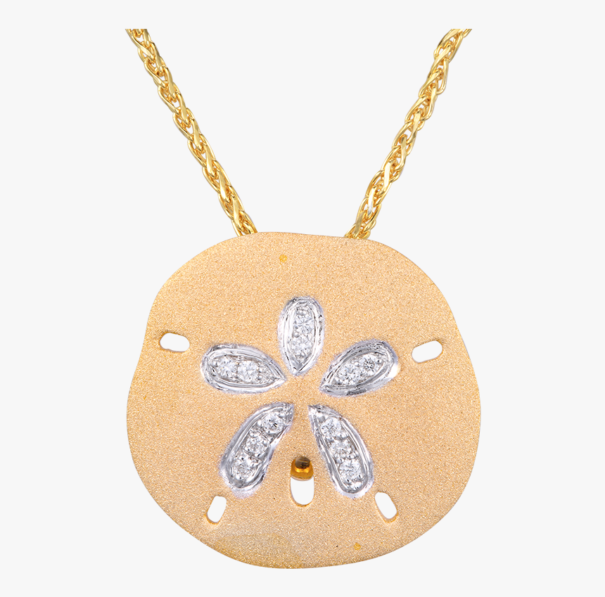 Locket, HD Png Download