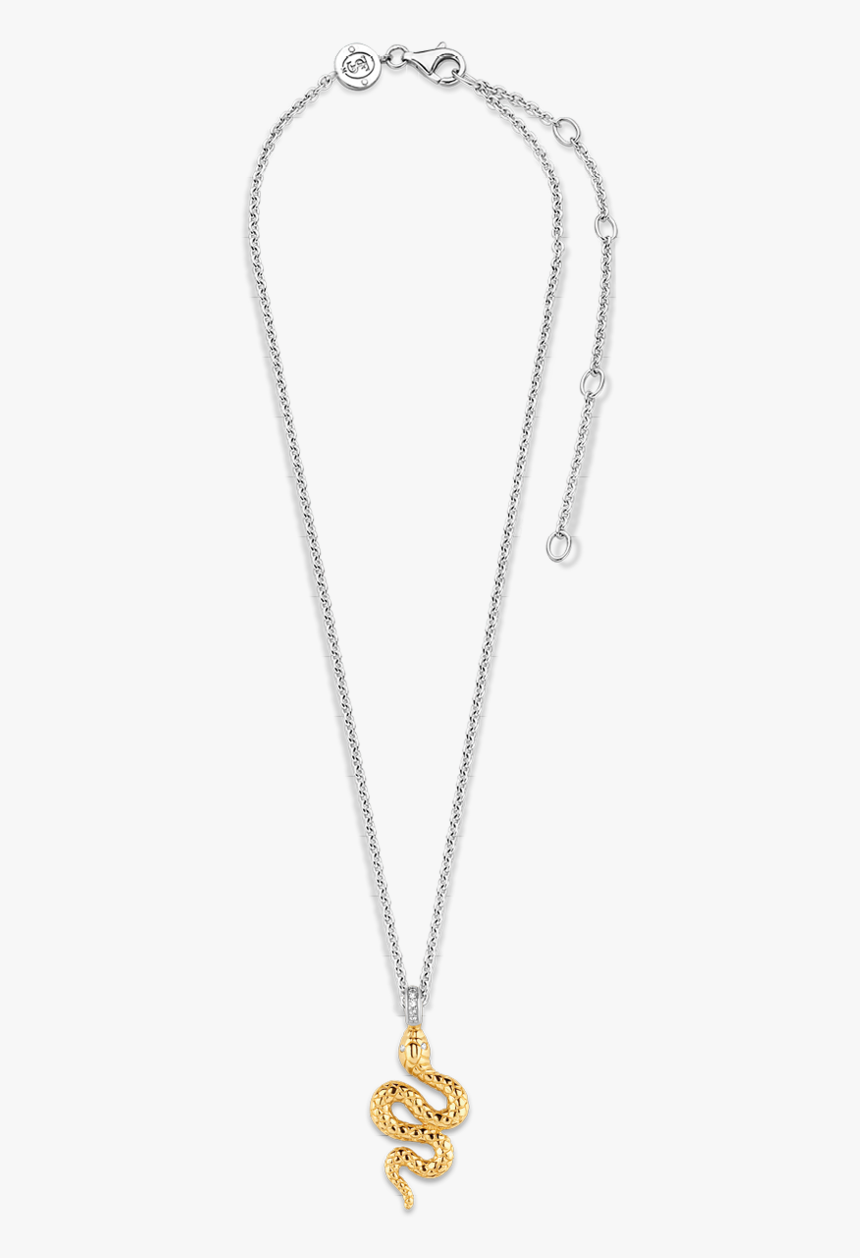 Locket, HD Png Download