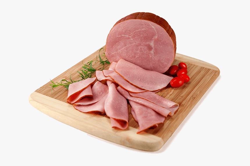 ветчина ломтиками. ломтик ветчины. ломтик ветчины. ломтик ветчины. ветчина ломтиками.