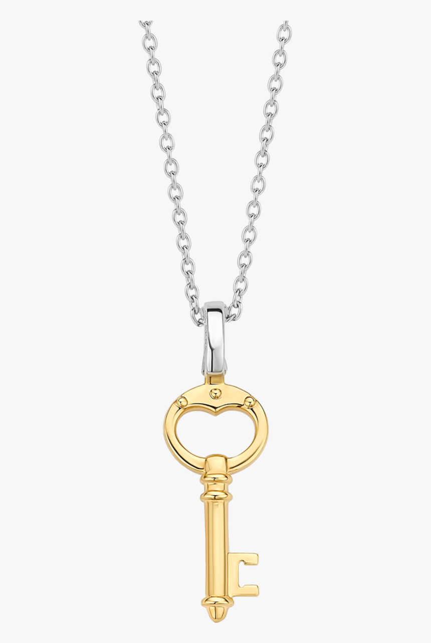 Locket, HD Png Download