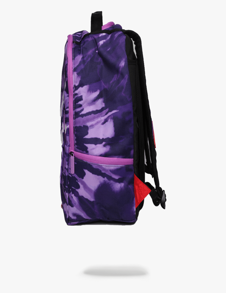 Transparent Bag Of Weed Png - Garment Bag, Png Download