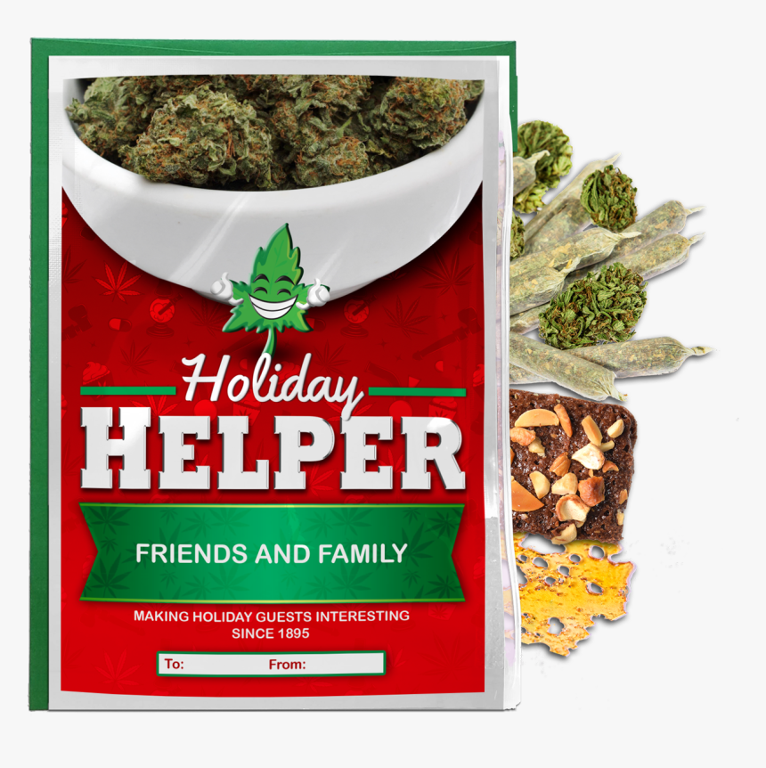 Natural Foods - Superfood, HD Png Download