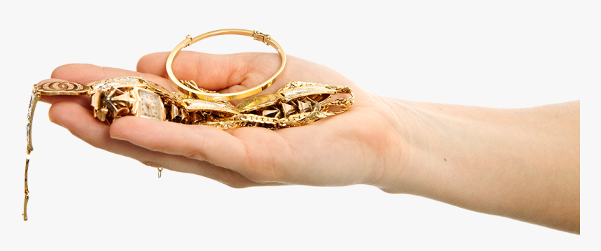 Jewelry Loan, HD Png Download