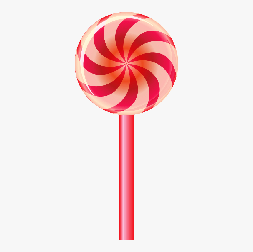 Lollipop Clipart Png Image Free Download Searchpng - Lollipop Clipart, Transparent Png