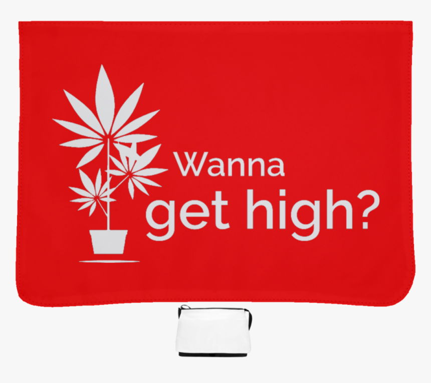 Flat Panel Display, HD Png Download