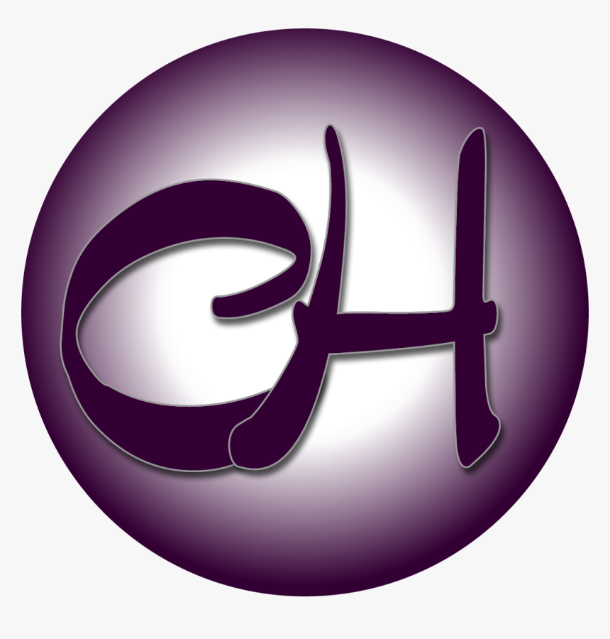 Love You Guys And Thanks For Watching - Circle, HD Png Download