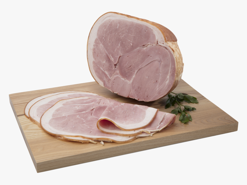 Cold Cut, HD Png Download