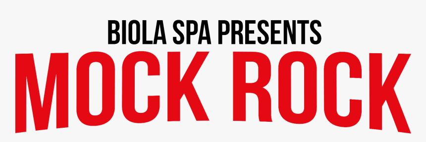 Thanks For Watching - Boca A River 2011, HD Png Download