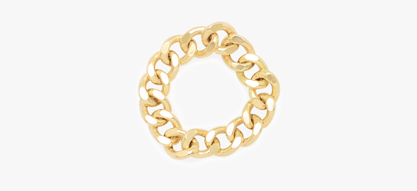 Ring, HD Png Download
