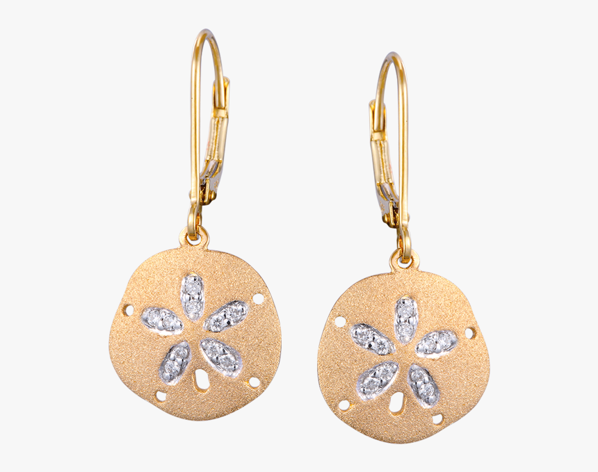 Dwuesd 12sdlb 05880 1417535931 1280 1280 - Earring, HD Png Download