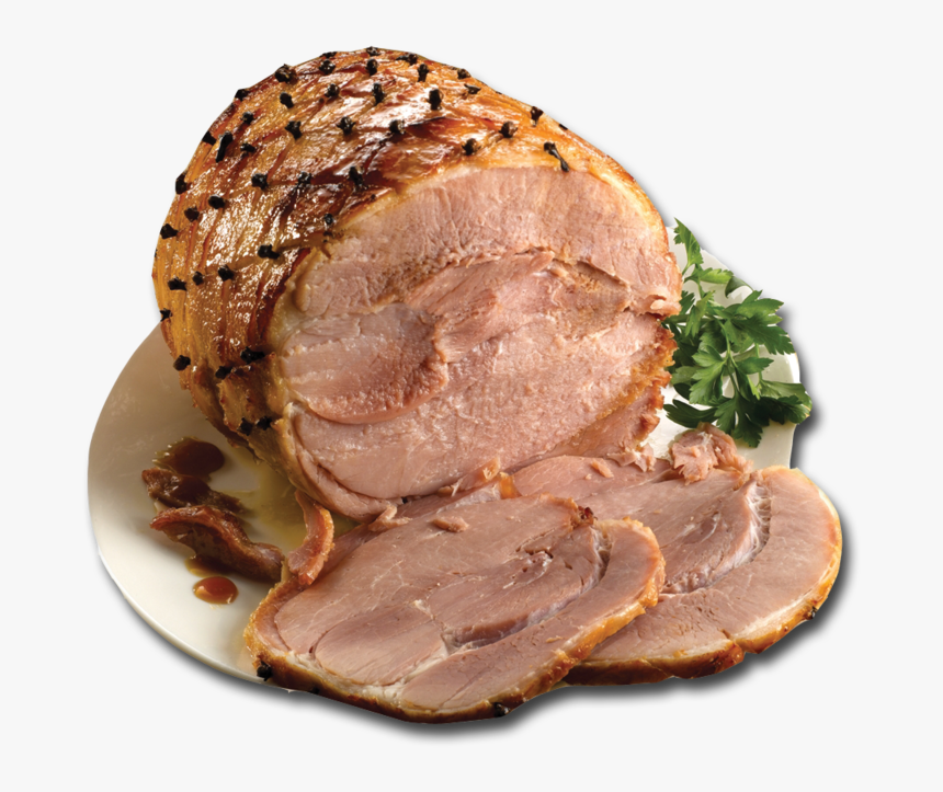 Ct Hamfillet - Beef Tenderloin, HD Png Download