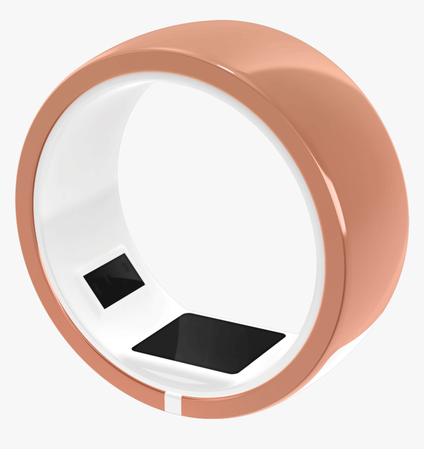 Circle, HD Png Download