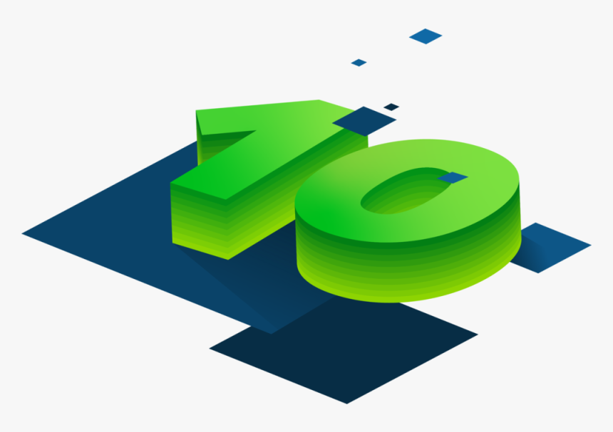 Blue Png, Transparent Png