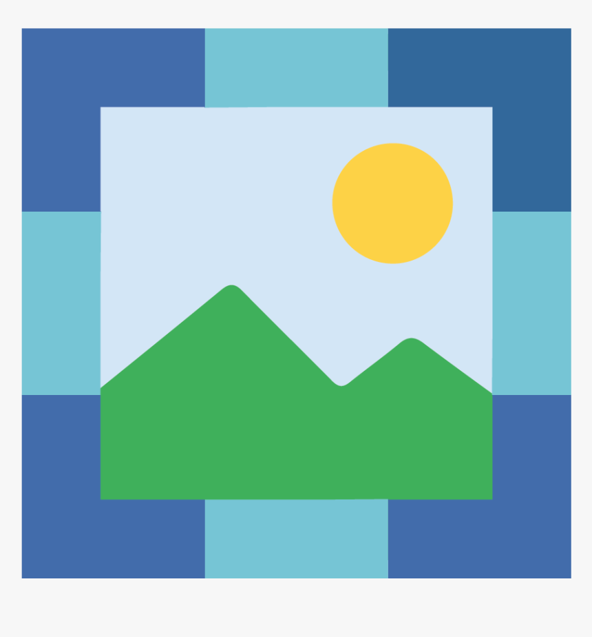 Cloud Native Landscape Logo, HD Png Download