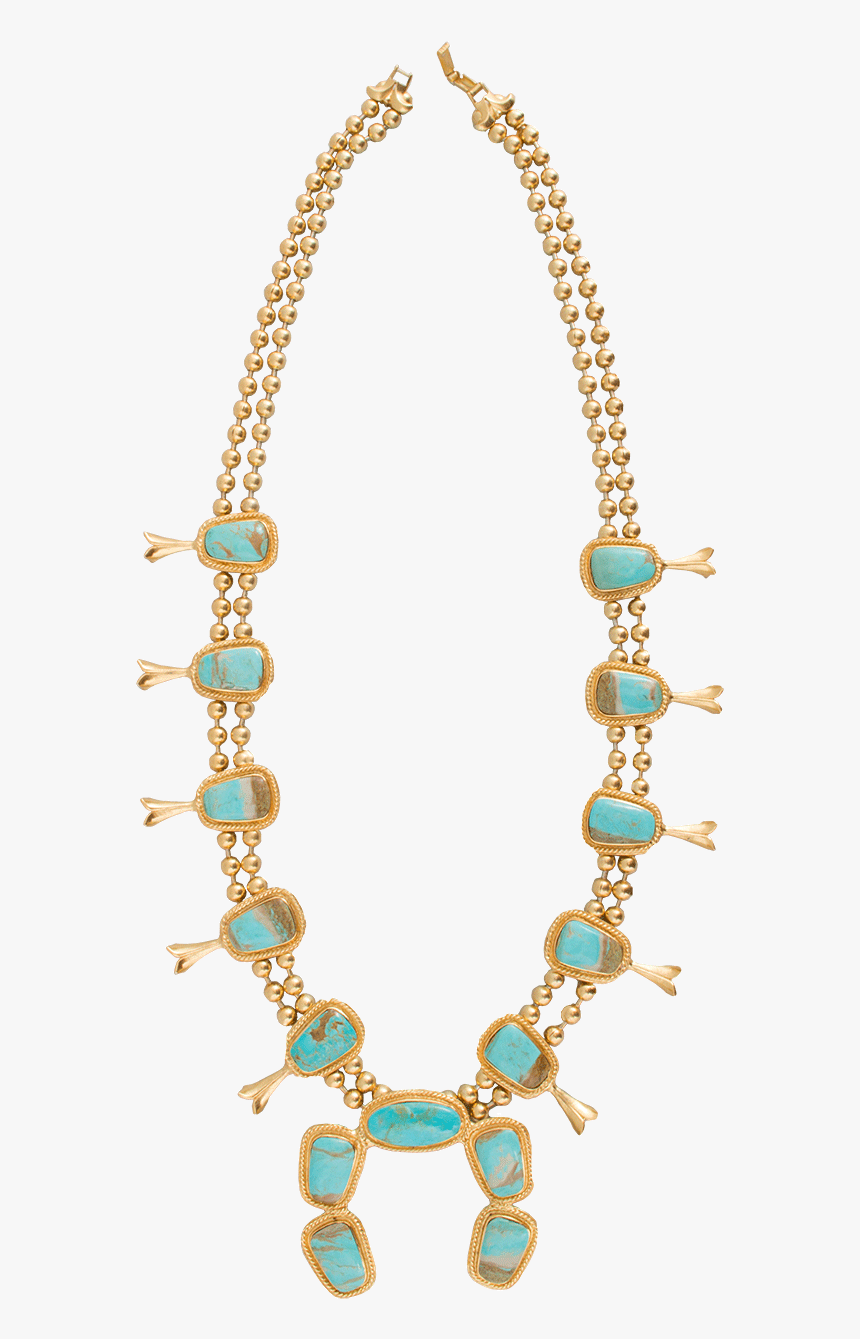 Necklace, HD Png Download